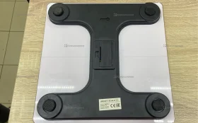 Купить напольные весы модели SMPRO-1. б/у , в Магнитогорск Цена:450рублей