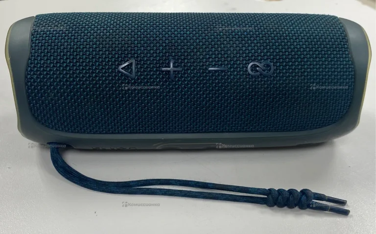 Колонка  JBL flip 5