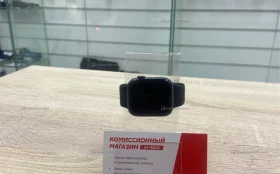 Купить Часы  Apple Watch SE 44m б/у , в Магнитогорск Цена:6500рублей