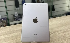 Купить Планшет Apple iPad 4 mini 128 б/у , в Магнитогорск Цена:6500рублей