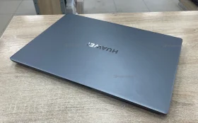 Купить Ноутбук  Huawei matebook D16 б/у , в Москва и область Цена:28900рублей