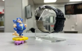 Купить Часы Casio б/у , в Уфа Цена:990рублей