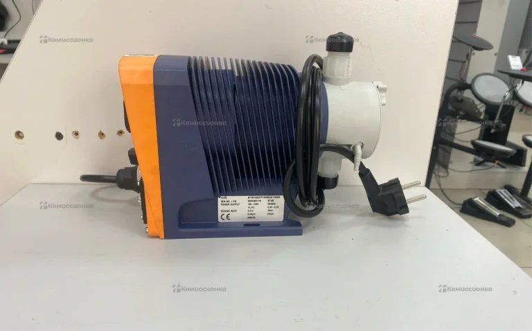 Насос ProMinent beta/4