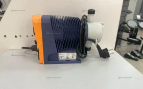 Купить Насос ProMinent beta/4 б/у , в Краснодар Цена:25900рублей