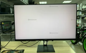 Купить Монитор Xiaomi P27FBB-RGGL б/у , в Пенза Цена:8490рублей