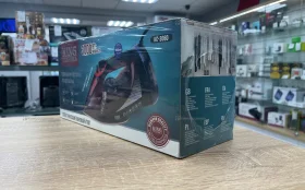 Купить Утюг King kc-3060 3000w б/у , в Москва и область Цена:2500рублей