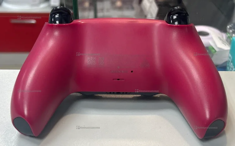 Sony PlayStation  джойстик для PS5
