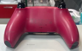 Купить Sony PlayStation  джойстик для PS5 б/у , в Рязань Цена:4900рублей