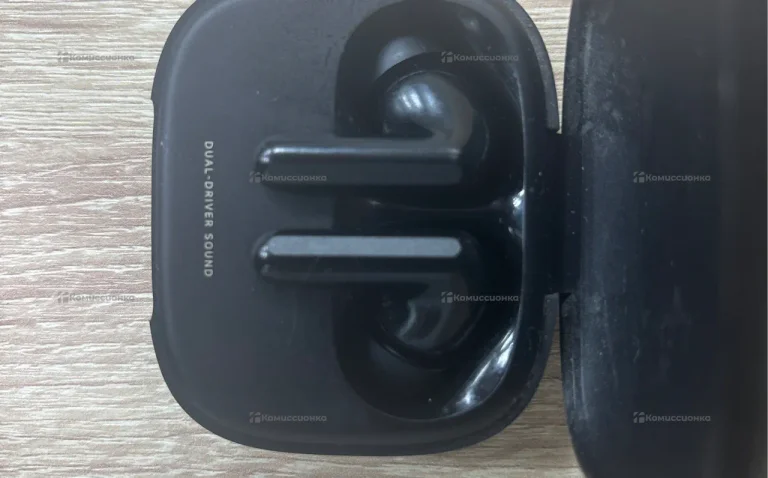 Наушники  redmi buds 6