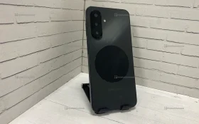 Купить Samsung Galaxy A17 8/256 ГБ б/у , в Екатеринбург Цена:9990рублей