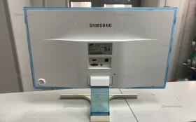 Купить Монитор Samsung S24E390HL б/у , в Екатеринбург Цена:3000рублей