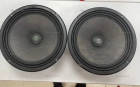 Купить Колонки Apocalypse AP-M80SQL б/у , в Сызрань Цена:3990рублей