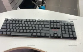 Купить Клавиатура  Redragon535 б/у , в Уфа Цена:590рублей