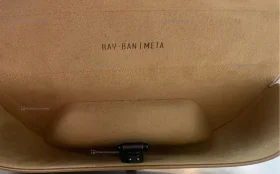 Купить Ray Ban Meta 1 б/у , в Уфа Цена:19900рублей
