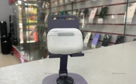 Купить Наушники TWS replica AIRPODS б/у , в Саратов Цена:600рублей
