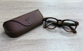 Купить Очки RayBan Meta (gen 2) б/у , в Челябинск Цена:29900рублей