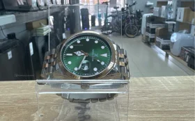 Купить Часы Daniel Klein б/у , в Саратов Цена:2900рублей