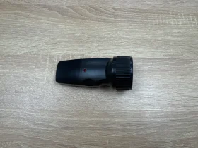 Купить Фонарь LED Эра SDA30M б/у , в Челябинск Цена:210рублей