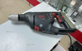 Купить Дрель Skill 710w б/у , в Зеленодольск Цена:990рублей