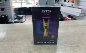 Купить Триммер GTS -5115 б/у , в Нижнекамск Цена:690рублей