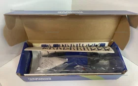 Купить Гравер DAEWOO AIR TOOLS DG-38S б/у , в Санкт-Петербург Цена:3900рублей