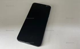 Купить Tecno Spark Go 1 3/64 ГБ б/у , в Челябинск Цена:3500рублей