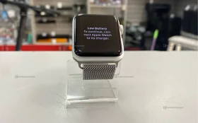 Купить Часы Watch series 3 alum 42mm б/у , в Краснодар Цена:1490рублей