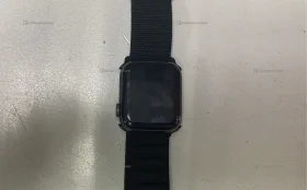 Купить Часы  Awai h6 б/у , в Тольятти Цена:990рублей