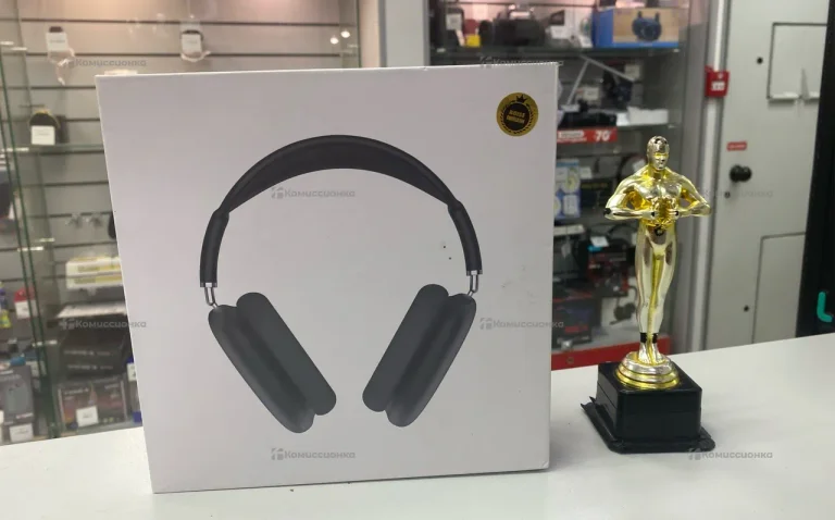 Наушники  AirPods Max (Реп)