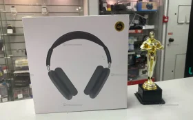 Купить Наушники  AirPods Max (Реп) б/у , в Уфа Цена:700рублей
