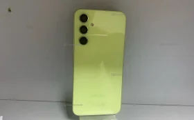 Купить Samsung Galaxy A54 8/256 ГБ б/у , в Кострома Цена:12500рублей