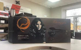 Купить Bab2665u плойка для волос б/у , в Кострома Цена:690рублей