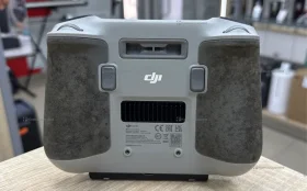 Купить Пульт для квадрокоптеров DJI RM 330 б/у , в Саратов Цена:4900рублей