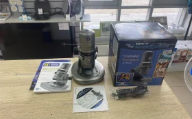 Купить Цифровой микроскоп digital blue QX7 б/у , в Казань Цена:1900рублей