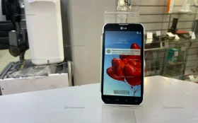 Купить LG L90 D405 1/8 ГБ б/у , в Челябинск Цена:300рублей