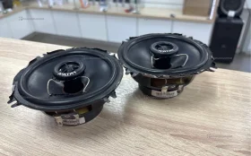 Купить Колонка Avatar XBR 513 б/у , в Уфа Цена:1000рублей