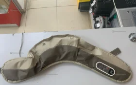 Купить Ударный массажер б/у , в Нижнекамск Цена:690рублей