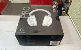 Купить Logitech pro x2 б/у , в Санкт-Петербург Цена:9900рублей