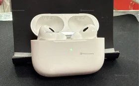 Купить Наушники  AirPods 2 pro б/у , в Чапаевск Цена:7500рублей