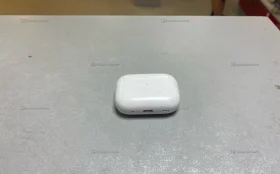Купить Наушники  AirPods pro rep) б/у , в Кострома Цена:600рублей