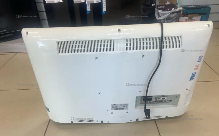 Телевизор Samsung le32r71w