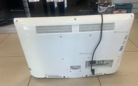 Купить Телевизор Samsung le32r71w б/у , в Набережные Челны Цена:3900рублей