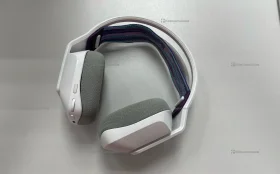 Купить Наушники Logitech G733 б/у , в Рязань Цена:4500рублей