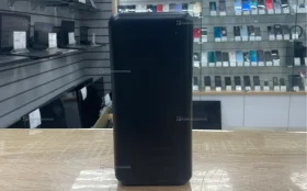 Купить Power Bank  deespi б/у , в Самара Цена:1500рублей