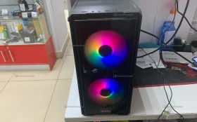 Купить Системный блок  Ginzzu intel core i5-3470cpu б/у , в Нижнекамск Цена:18900рублей