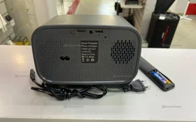 Купить Проектор  Smart Projector б/у , в Нижний Новгород Цена:2990рублей