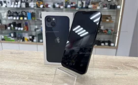 Купить Apple iPhone 13 4/128 ГБ б/у , в Санкт-Петербург Цена:19900рублей