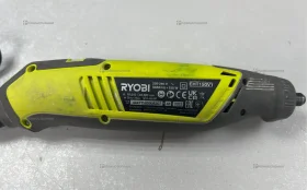 Купить Гравер Ryobi EHT150V б/у , в Саратов Цена:3900рублей