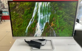 Купить Монитор HP 22er б/у , в Набережные Челны Цена:3600рублей