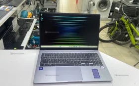 Купить Ноутбук SAMSUNG NP750XHD б/у , в Копейск Цена:49900рублей